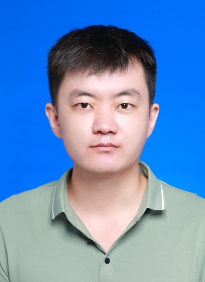 张立杰的第一张照片--盐城相亲服务中心
