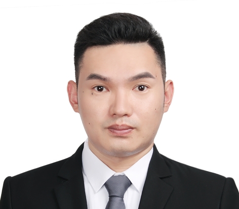 起心动念的第一张照片--盐城相亲服务中心