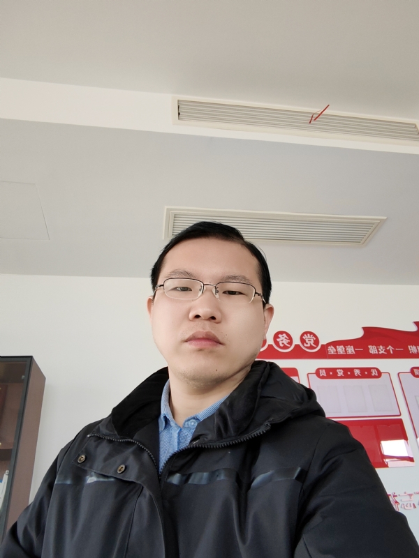 日照相亲的第一张照片--盐城相亲服务中心