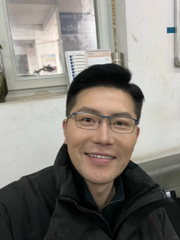 Aurora的第二张照片--盐城相亲服务中心