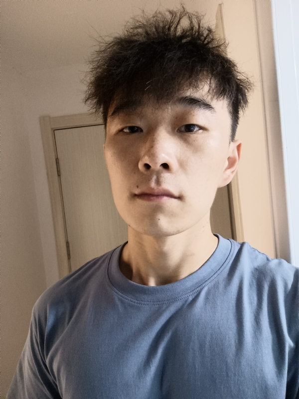 已经九点的第三张照片--盐城相亲服务中心