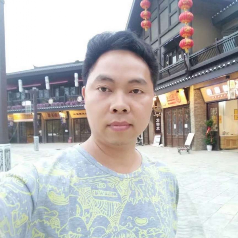 迟来的爱的第一张照片--盐城相亲服务中心