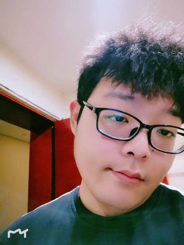 坠羽的第一张照片--盐城相亲服务中心