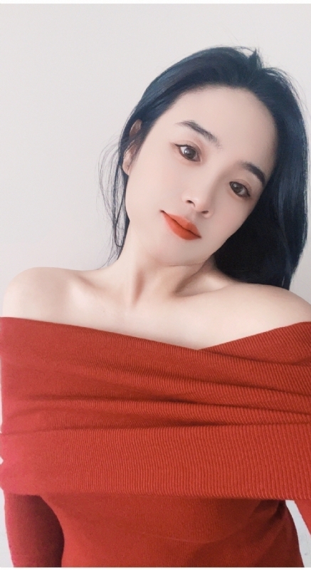于ふ姐的第一张照片--盐城相亲服务中心