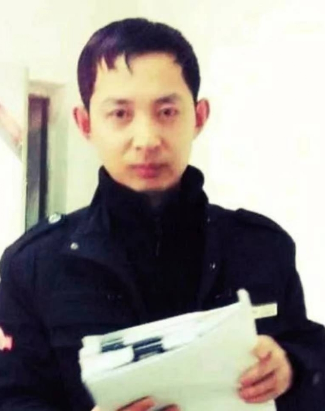 风雨中有你的第一张照片--盐城相亲服务中心