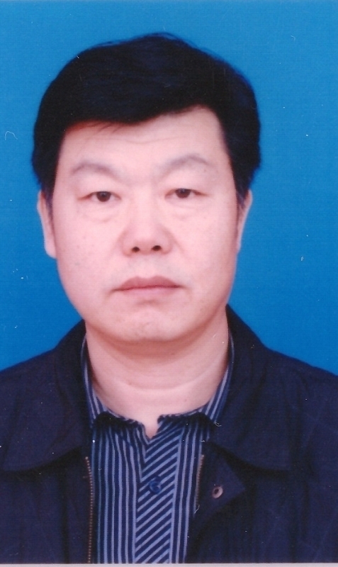 青青子衿的第一张照片--盐城相亲服务中心