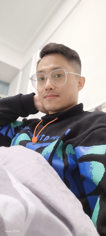 hasen的第一张照片--盐城相亲服务中心