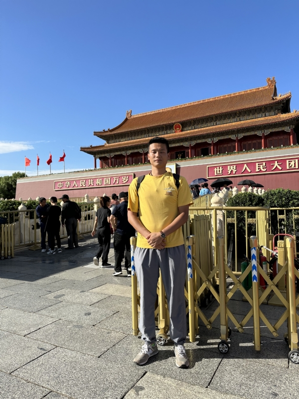 莫过于的第一张照片--盐城相亲服务中心