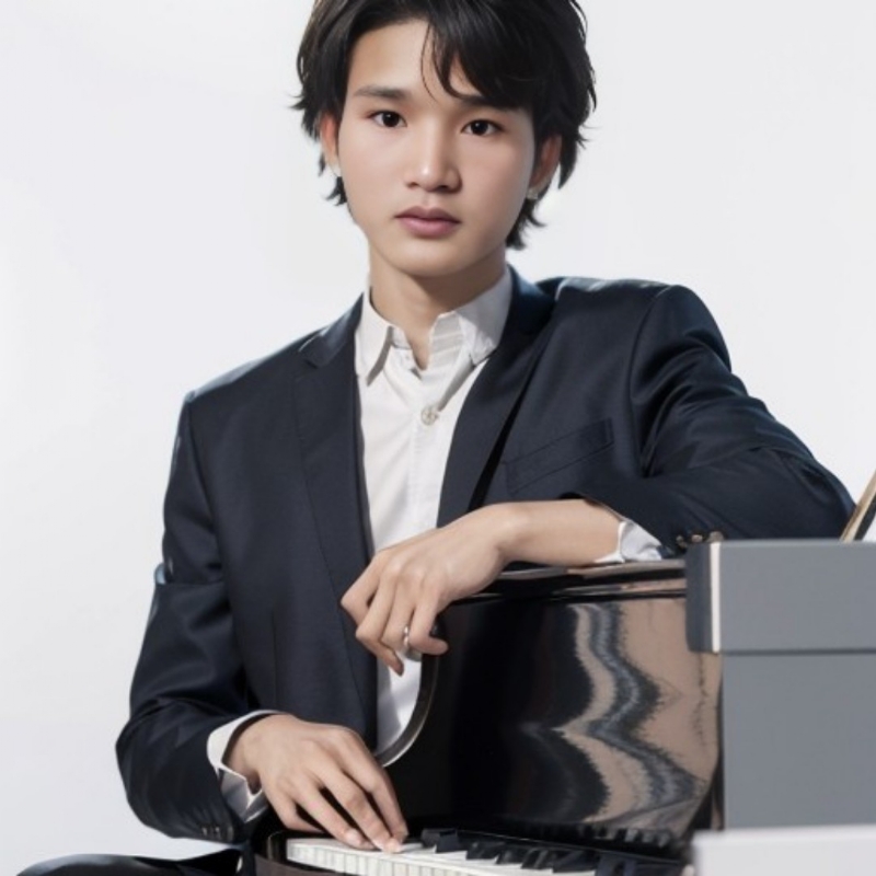 昊仔只的第一张照片--盐城相亲服务中心