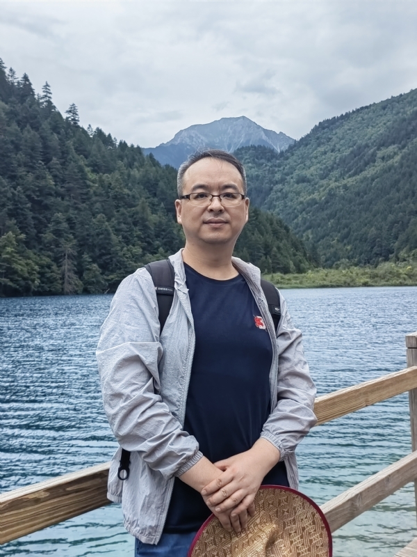 守望者的第二张照片--盐城相亲服务中心