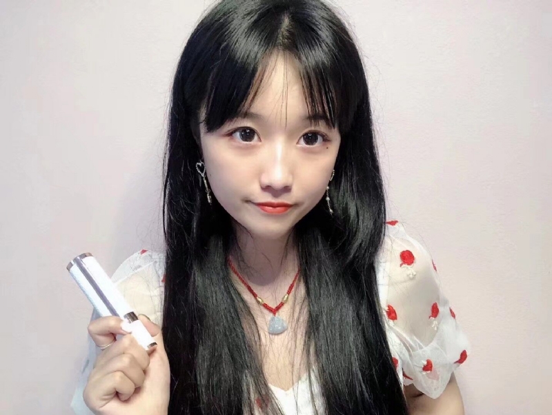 无锡相亲的第一张照片--盐城相亲服务中心