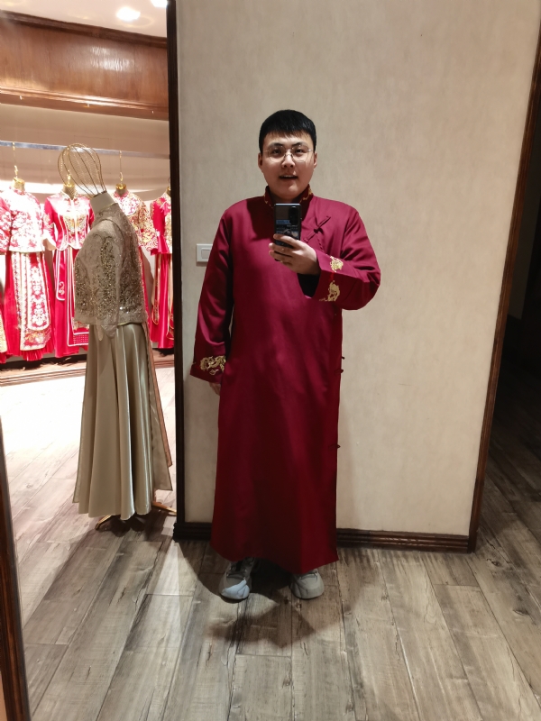 王十二的第一张照片--盐城相亲服务中心
