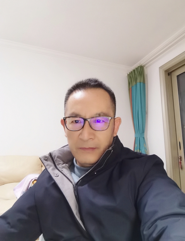 天河水源的第一张照片--盐城相亲服务中心