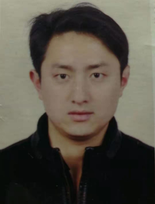 朱琦的第八张照片--盐城相亲服务中心
