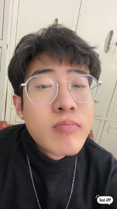 柒雅的第二张照片--盐城相亲服务中心