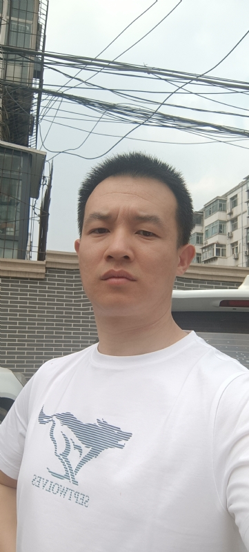 未来的第一张照片--盐城相亲服务中心