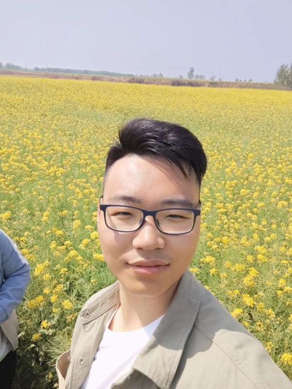 干将的第一张照片--盐城相亲服务中心
