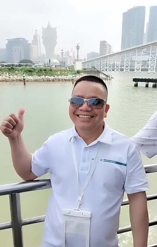 李生的第一张照片--盐城相亲服务中心
