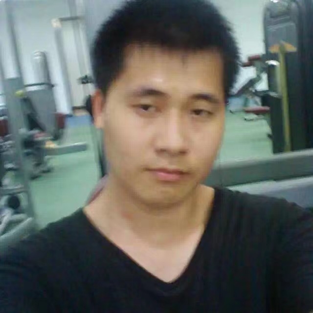 RON的第一张照片--盐城相亲服务中心