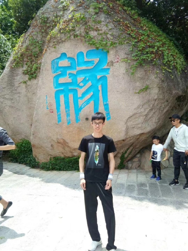 快点快点快点的第二张照片--盐城相亲服务中心