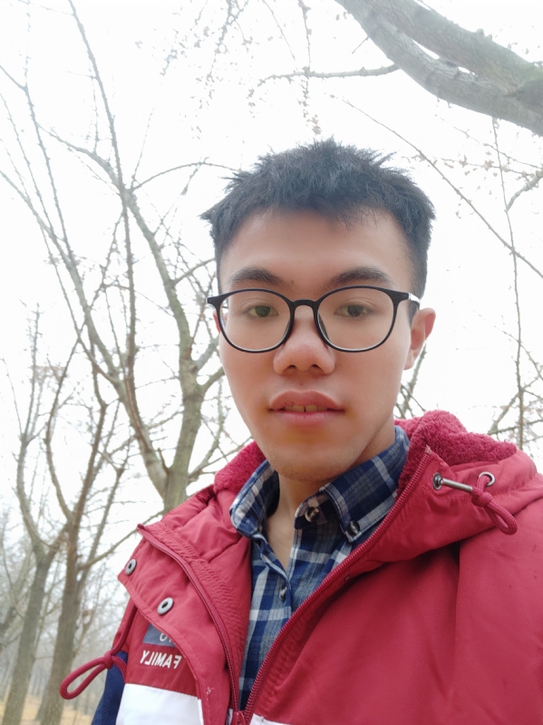 小久久的第三张照片--盐城相亲服务中心