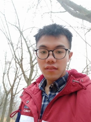 小久久的第四张照片--盐城相亲服务中心