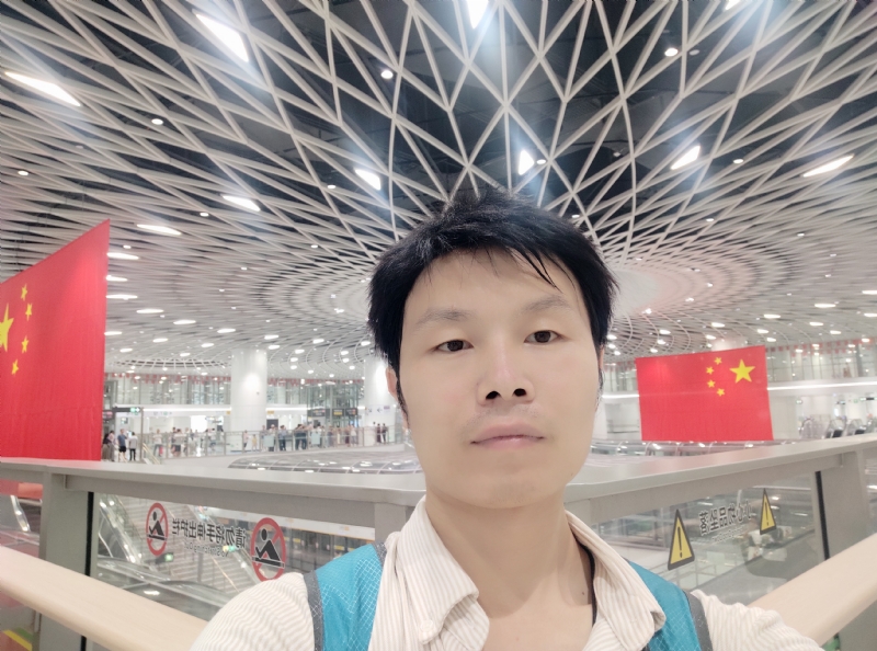寻那个她的第一张照片--盐城相亲服务中心