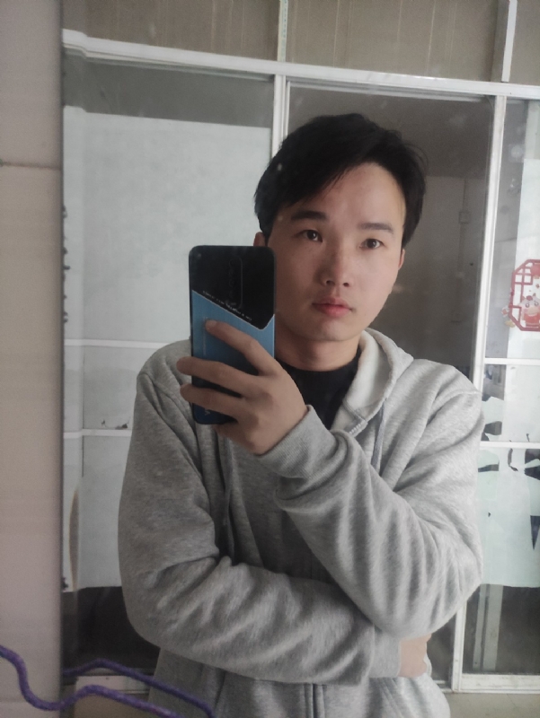 178然的第一张照片--盐城相亲服务中心