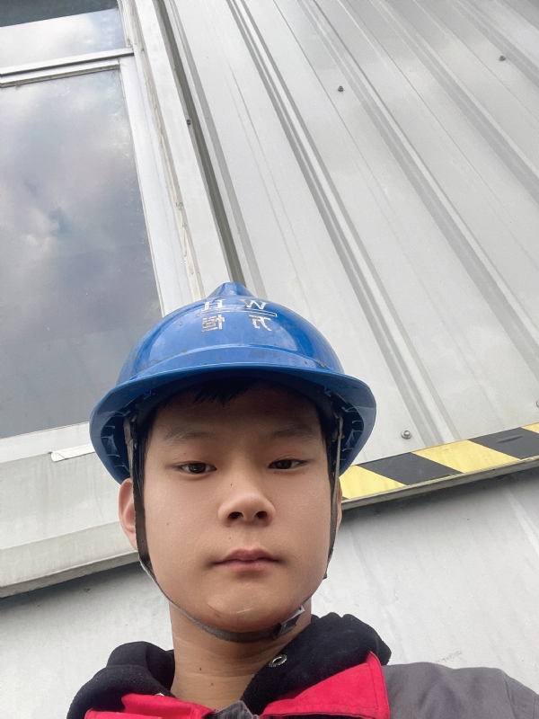 迃幵的第一张照片--盐城相亲服务中心