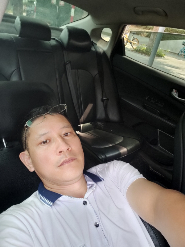 莫负此生的第一张照片--盐城相亲服务中心