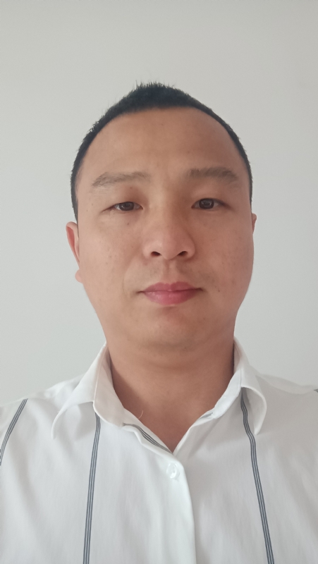 黑骑士的第一张照片--盐城相亲服务中心