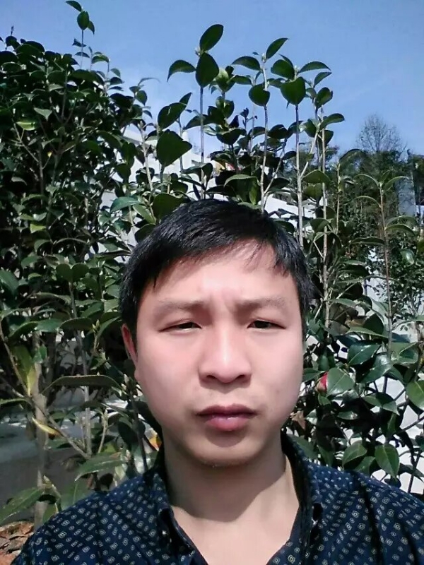 黑骑士的第二张照片--盐城相亲服务中心