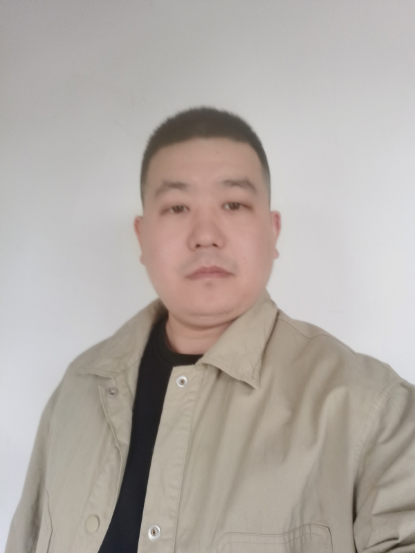大海的第一张照片--盐城相亲服务中心