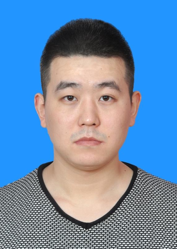 大海的第二张照片--盐城相亲服务中心