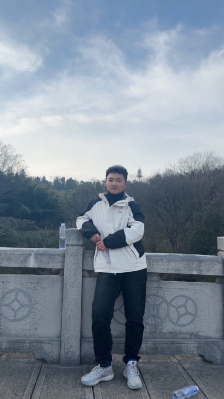 远方的第一张照片--盐城相亲服务中心