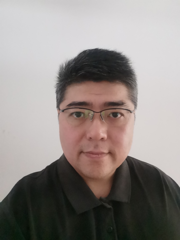 Alex的第一张照片--盐城相亲服务中心