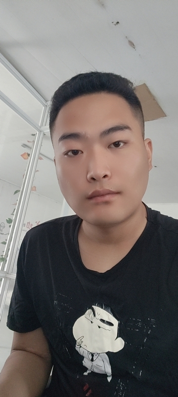 安慕希的第一张照片--盐城相亲服务中心