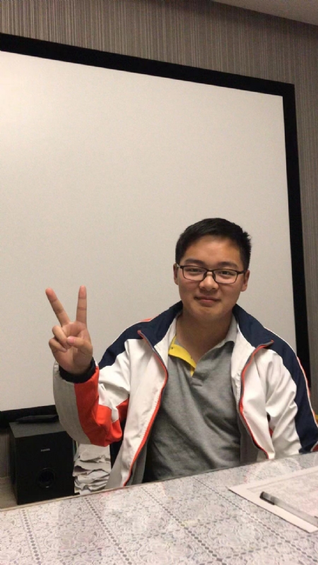 guyunzhi的第一张照片--盐城相亲服务中心