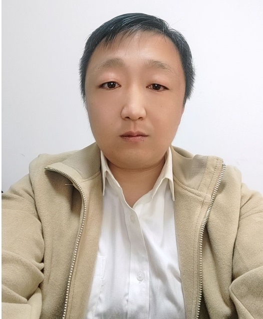 sumkong的第二张照片--盐城相亲服务中心