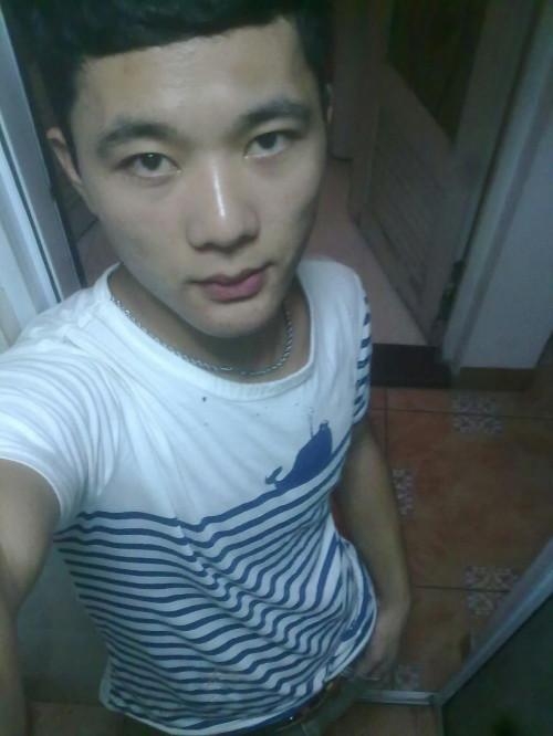 JJ的第三张照片--盐城相亲服务中心