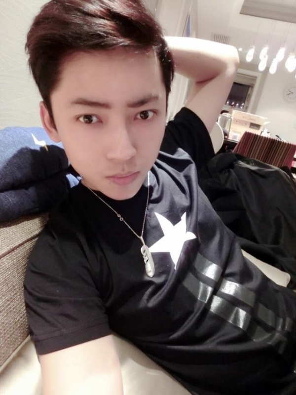 JJ的第四张照片--盐城相亲服务中心