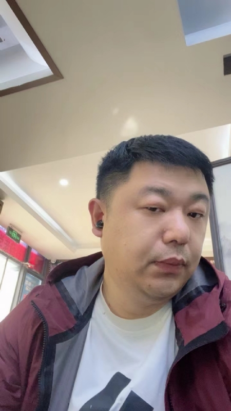 城市有爱的第一张照片--盐城相亲服务中心
