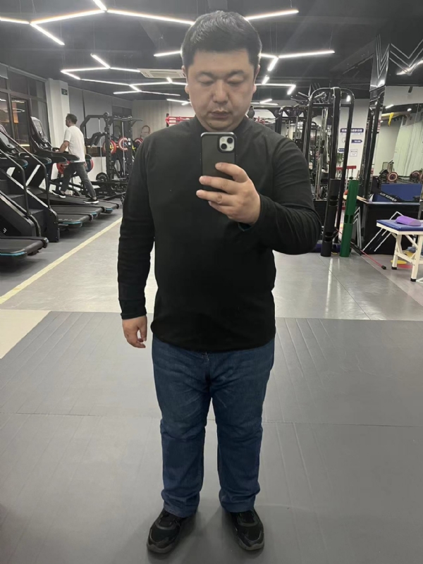 城市有爱的第五张照片--盐城相亲服务中心