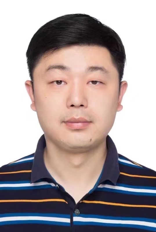 城市有爱的第六张照片--盐城相亲服务中心