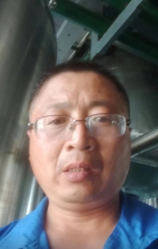 高山流水的第一张照片--盐城相亲服务中心