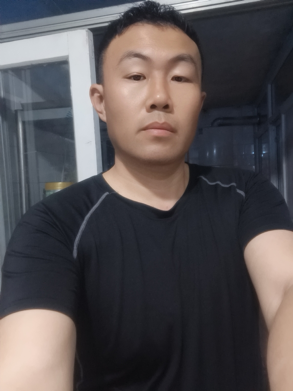 水原的第一张照片--盐城相亲服务中心