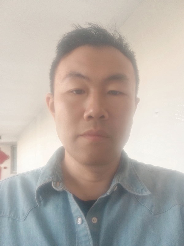 水原的第二张照片--盐城相亲服务中心