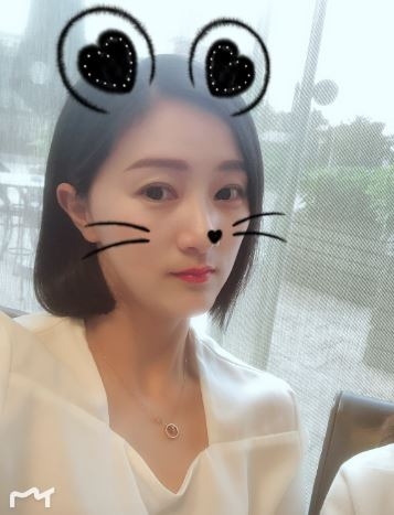 坏女孩的第一张照片--盐城相亲服务中心
