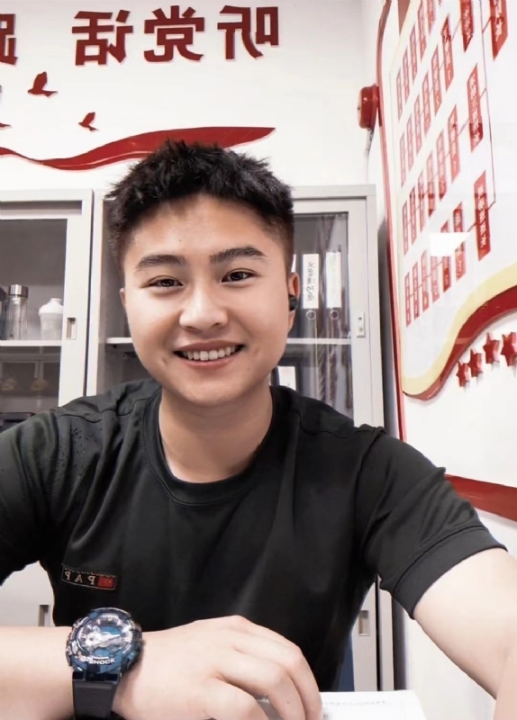 我就在路灯下等你的第一张照片--盐城相亲服务中心