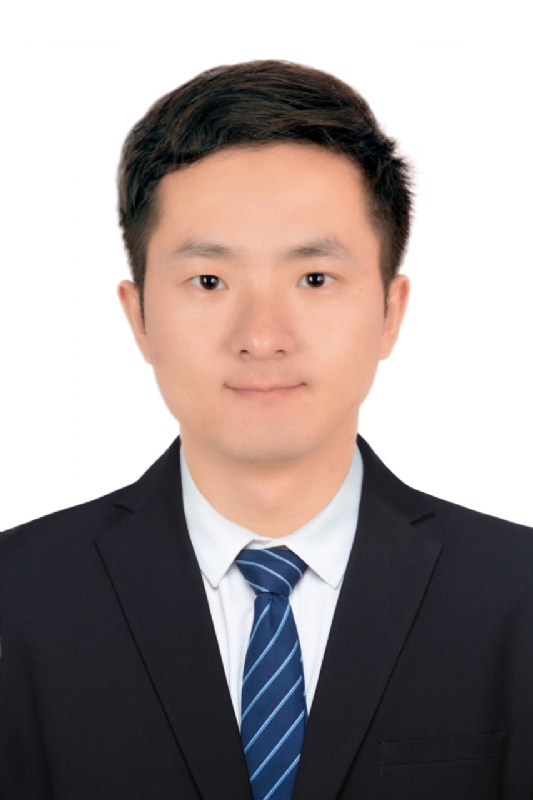 随缘的第一张照片--盐城相亲服务中心